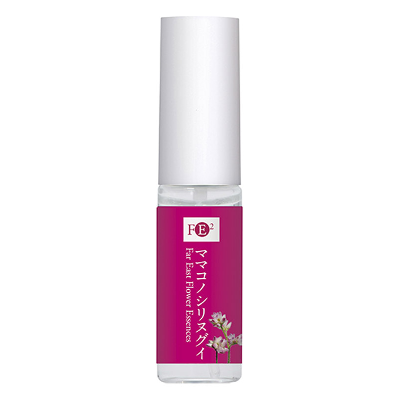 楽天市場】ゴークリエイト《アラスカンエッセンス》30ml【アラスカンエッセンス☆コンビネーション】 : フラワーレメディ