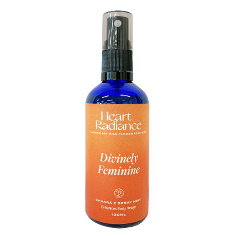 楽天市場】エロス＆エロススプレーセット《フィンドホーン