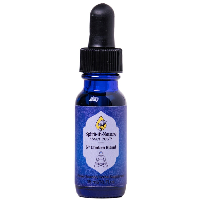 楽天市場】【楽天スーパーSALEポイント5倍＆最大2222円割引クーポン