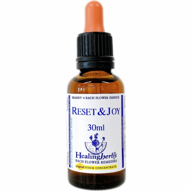 楽天市場】＜Upm＞フラワーハーブピーリング エクソソームセット【3点