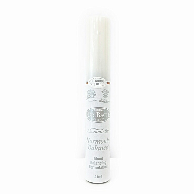 【即購入歓迎】エインズワース社　バッチフラワー　10ml 楽天市場】エインズワース バッチフラワーエッセンス 40本キット