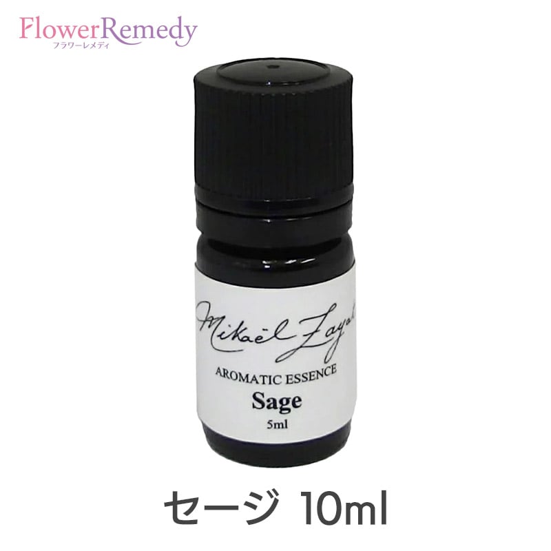 ミカエルザヤット アロマオイル5本セット 楽天市場】スペルスアウト（ミカエルハンドメイド）《ミカエル