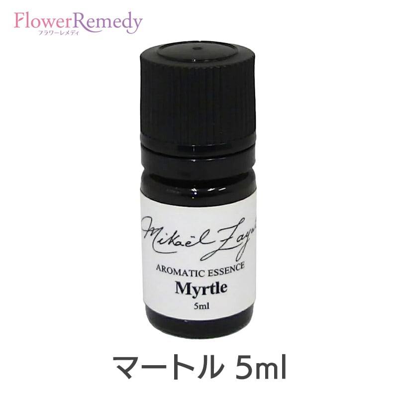 楽天市場】【お買い物マラソン最大2222円クーポン配布中】スペル