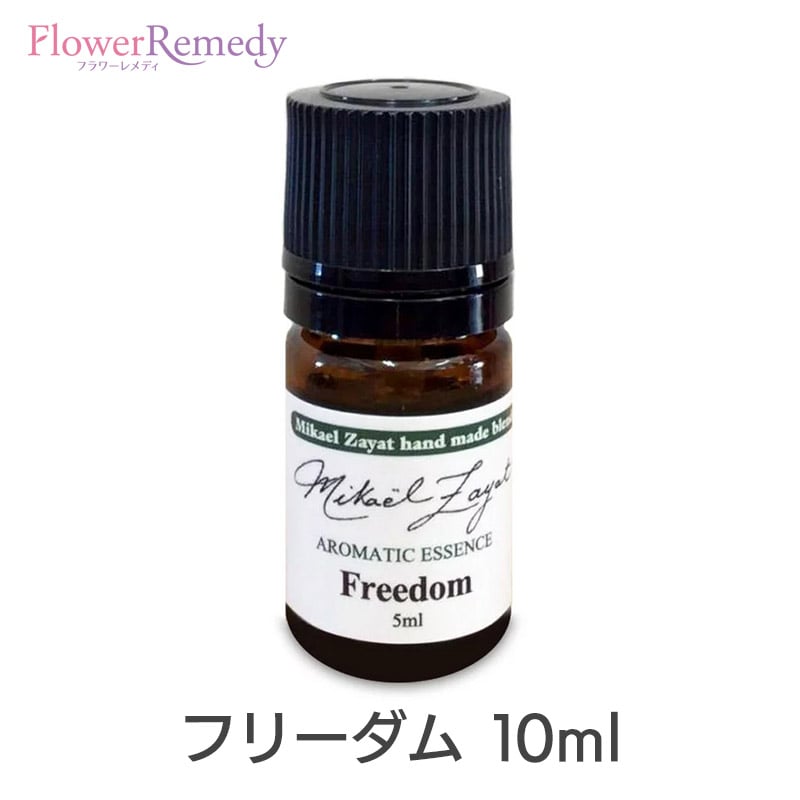 楽天市場】ハトホル（ミカエルハンドメイド）《ミカエル・ザヤット