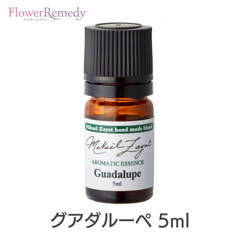 Frankincense(フランキンセンス）インド産