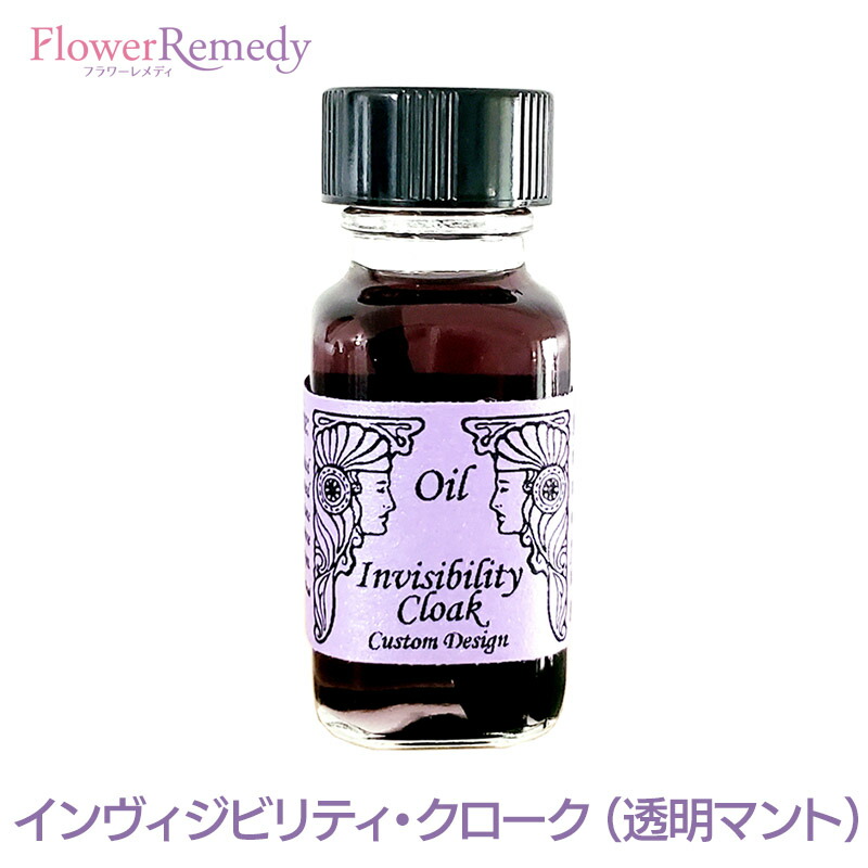 楽天市場】【お買い物マラソン最大 2222 円クーポン配布中