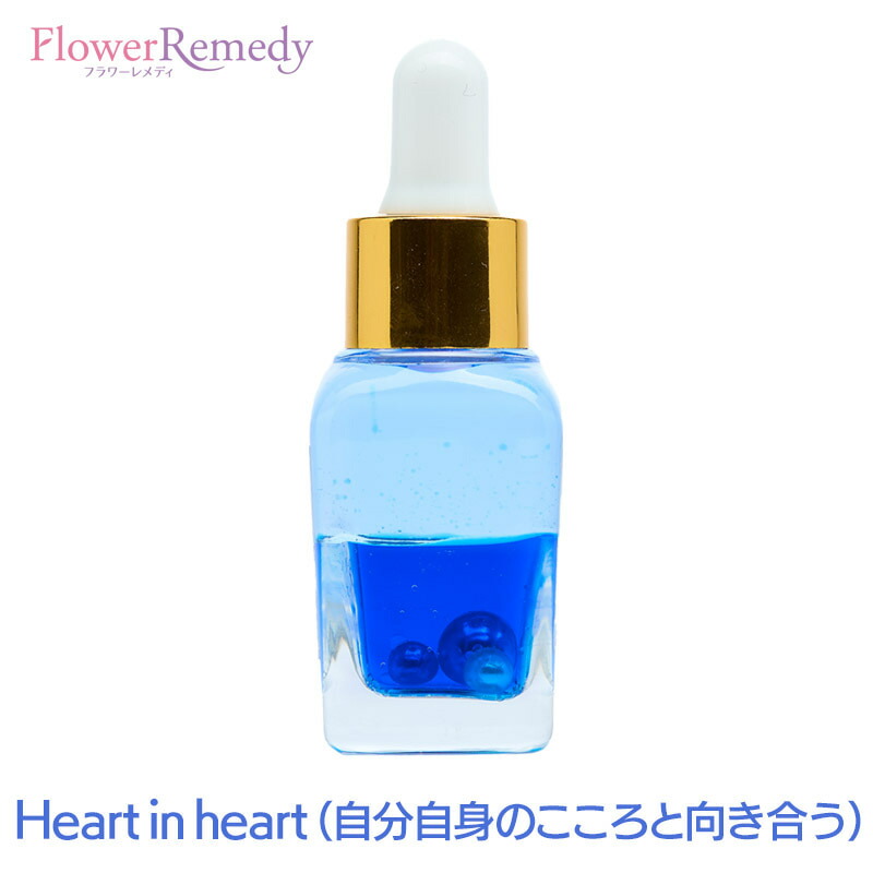 楽天市場】Chakra power(チャクラのパワーアップ) メッセージ