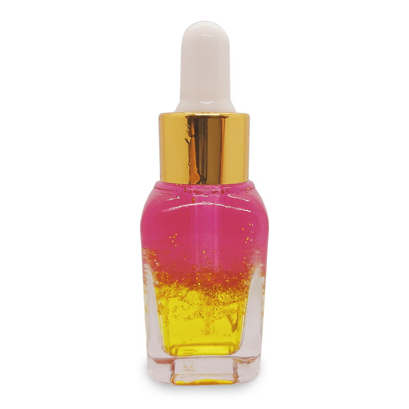 【楽天市場】【2024年限定オイル】My self（自己を出す）メッセージオイル《インナーチャイルドメッセージ》 15ml [アロマオイル