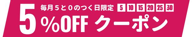 楽天市場】 フラワーエッセンス > ハワイアンレインフォレストナチュラルズ : フラワーレメディ