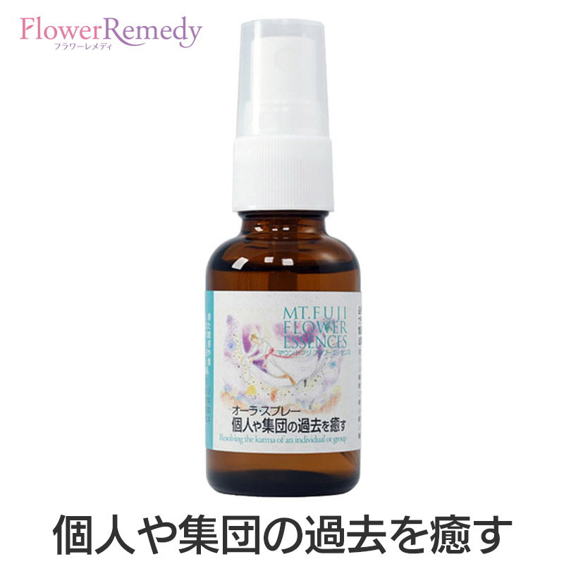 【専用】#2 カルクフォス 180錠　バイオケミックティッシュソルト 楽天市場】【お買い物マラソン最大2222円クーポン配布中】#2