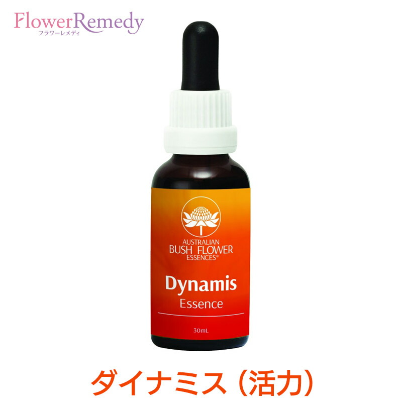 楽天市場】アバンド（豊かさ）《オーストラリアンブッシュ フラワーエッセンス》30ml[コンビネーション/フラワーエッセンス/オーストラリアンブッシュ]  : フラワーレメディ