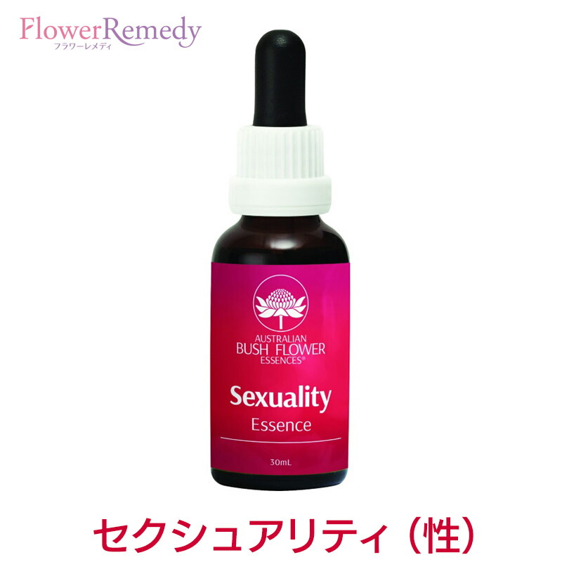 楽天市場】アバンド（豊かさ）《オーストラリアンブッシュ フラワーエッセンス》30ml[コンビネーション/フラワーエッセンス/オーストラリアンブッシュ]  : フラワーレメディ