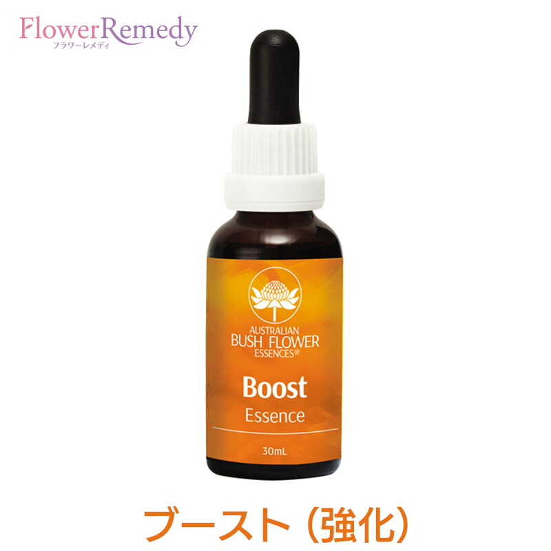 【楽天市場】アバンド（豊かさ）《オーストラリアンブッシュ フラワーエッセンス》30ml[コンビネーション/フラワーエッセンス/オーストラリアンブッシュ]  : フラワーレメディ