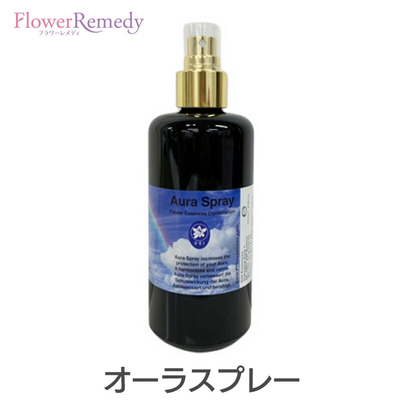 楽天市場】パラダイスフォレスト#96 ペンダント/クロップ 楽天市場】パラダイスフォレスト#96 ペンダント/クロップ