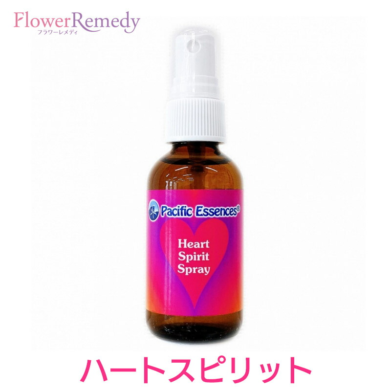 楽天市場】ニューアティテュード（新たなる姿勢）《パシフィックエッセンス》30ml [Pacific Essence｜フラワーエッセンス｜シーエッセンス ｜ジェムエッセンス｜伝統中医学｜カナダ] : フラワーレメディ