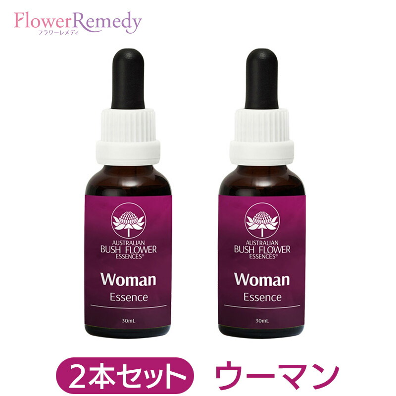エマージェンシー(ストックボトル)オーストラリアンブッシュフラワーエッセンス 楽天市場】【お買い物マラソン最大2222円クーポン配布中