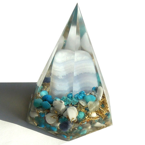 楽天市場】ホリーグレネード（聖なる手榴弾）（つりがね型