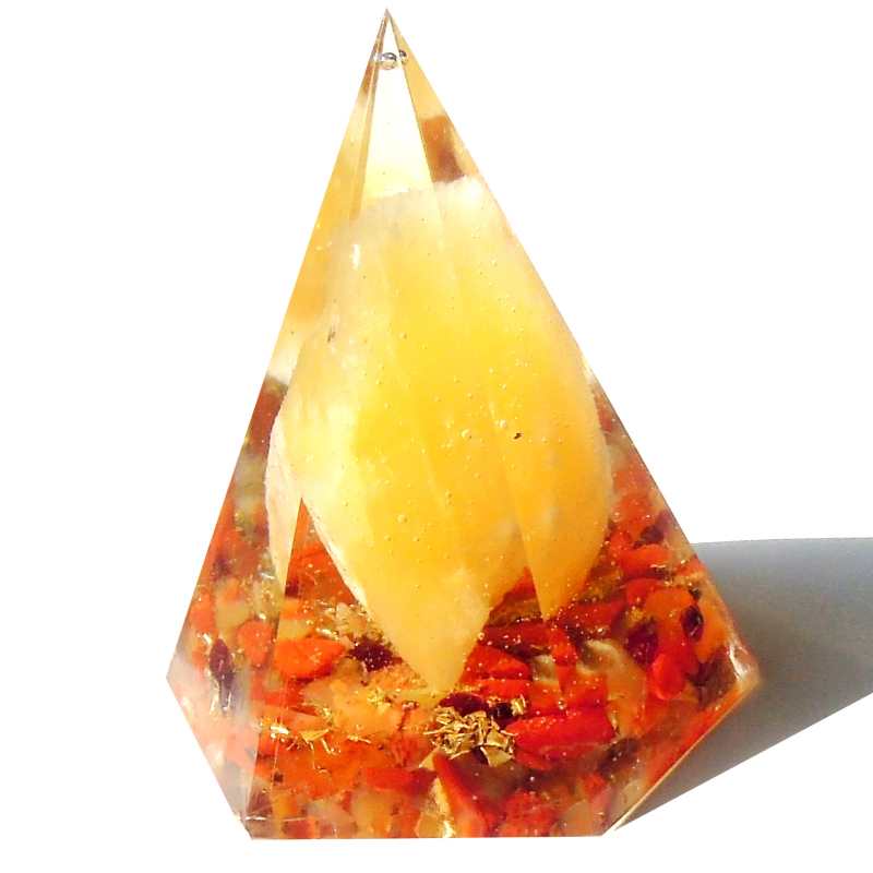 楽天市場】【お買い物マラソン最大2222円割引クーポン配布中】ホリー