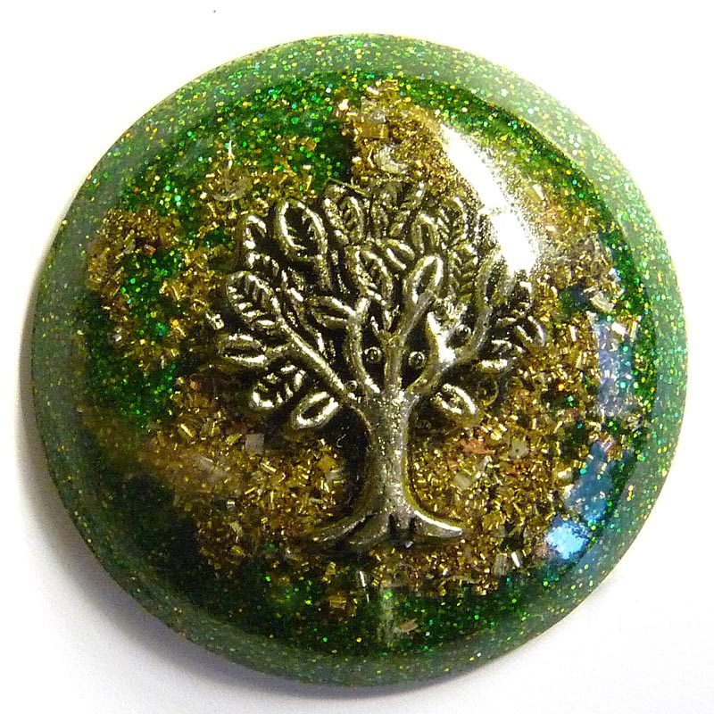 楽天市場】【お買い物マラソン最大2222円割引クーポン配布中】ホリー