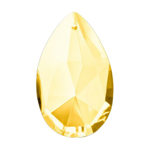 楽天市場】リヒトウェーゼン 創造のゴールドの光 ジルコニア 16×22mm