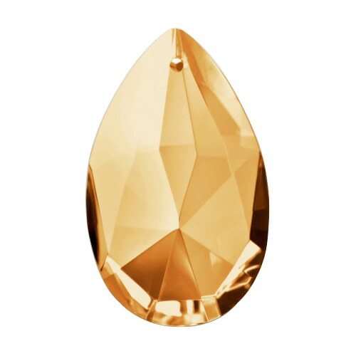 リヒトウェーゼン　創造のゴールドの光 ジルコニア(箱付き) 楽天市場】リヒトウェーゼン 創造のゴールドの光 ジルコニア 16