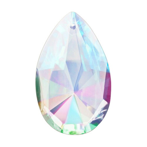 楽天市場 リヒトウェーゼン 創造のクリスタルの光 No 78 クリスタル リヒトウェーゼン Lichtwesen クリスタル アクセサリー 正規輸入品 ドイツ フラワーレメディ