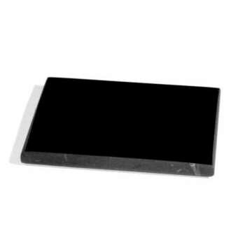 楽天市場】ピラミッド型オブジェ（フラワーオフライフ）《シュンガイト