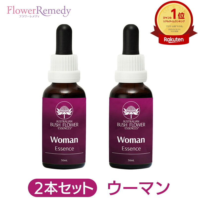 楽天市場】【楽天スーパーSALEポイント5倍＆最大2222円割引クーポン