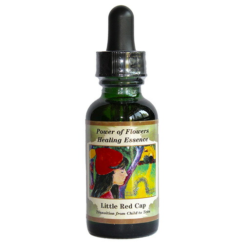 楽天市場】ビューティー＆ビースト（美女と野獣）（違いを受け入れる