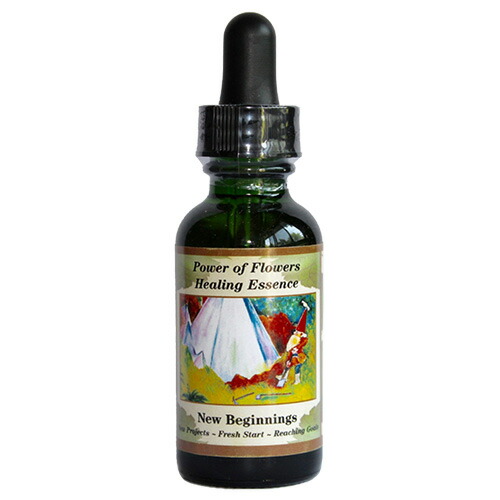 【予約品】トゥーザレスキュー『トラウマ、ショック、落ち着き』フラワーエッセンス 楽天市場】トゥー ザ レスキュー（トラウマ、ショック、落ち着き