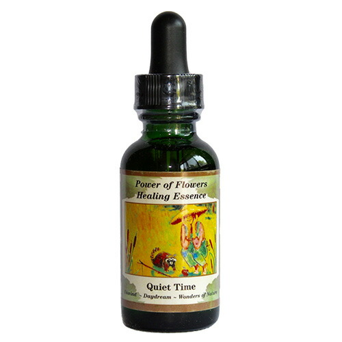 楽天市場】【ブラックフライデー！最大2222円割引クーポン配布中