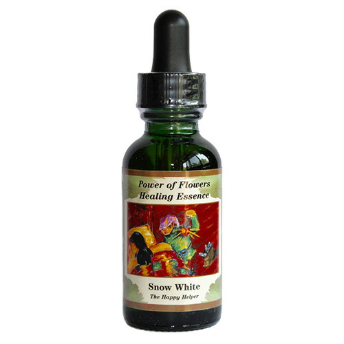 楽天市場】【楽天スーパーSALEポイント5倍＆最大2222円割引クーポン