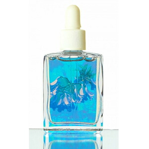 楽天市場】マイレ（栄養）《フローラコロナ》15ml