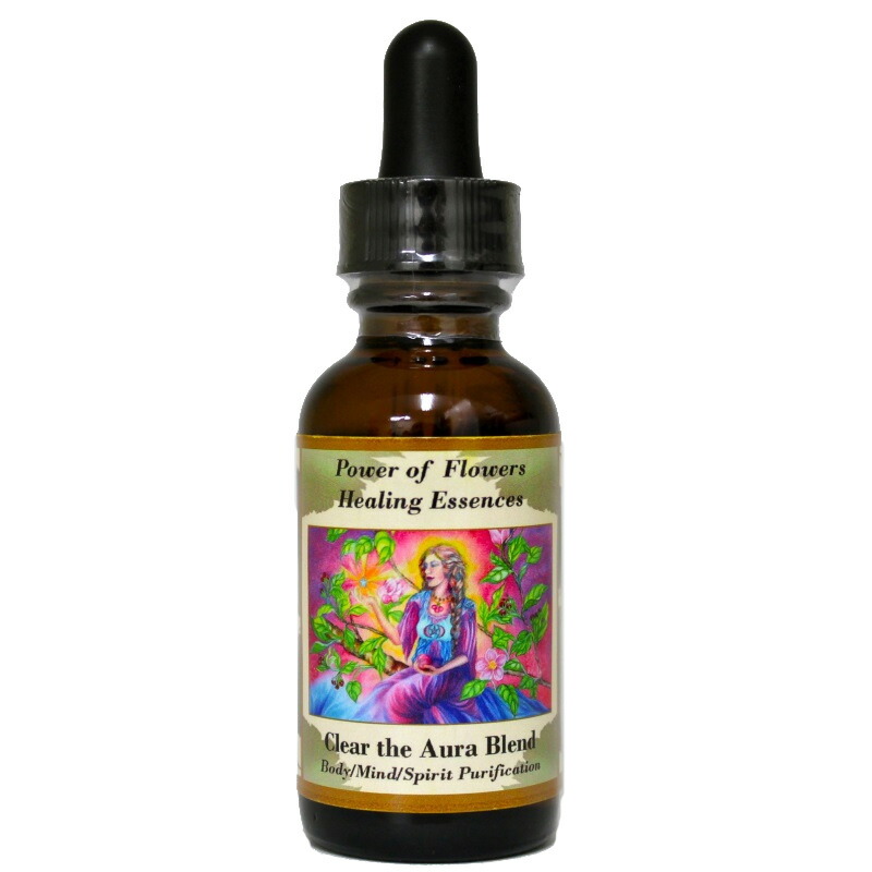 ※専用【在庫セール】ビューティー＆ビースト パワーオブフラワーエッセンス 専用【在庫セール】ビューティー＆ビースト パワーオブフラワーエッセンス