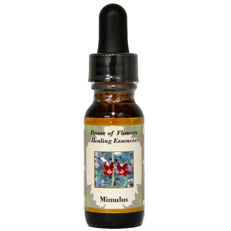 楽天市場】【お買い物マラソン最大2222円割引クーポン配布中