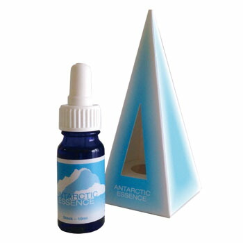 楽天市場】アマゾンエッセンス《オーストラリアンブッシュ