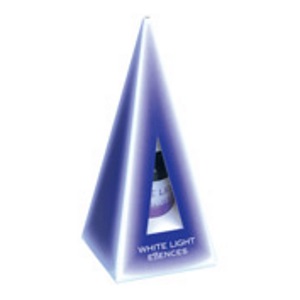 楽天市場】【お買い物マラソン最大 2222 円クーポン配布中】Angelic