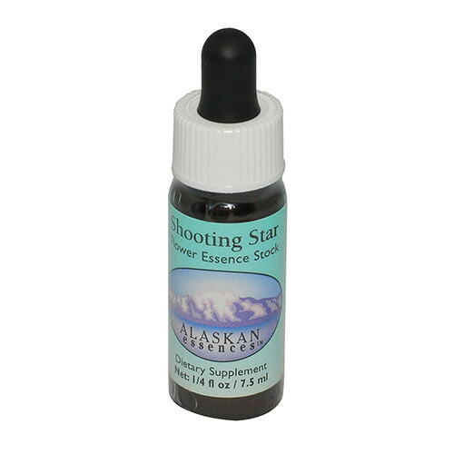 楽天市場】スプレー ソウルサポート《アラスカンエッセンス》60ml