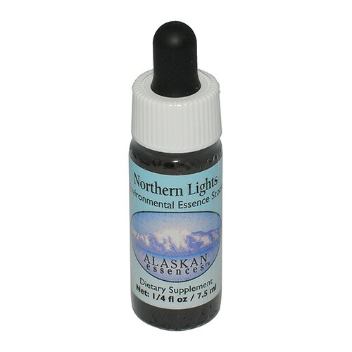 楽天市場】【お買い物マラソン最大 2222 円クーポン配布中】アラスカン