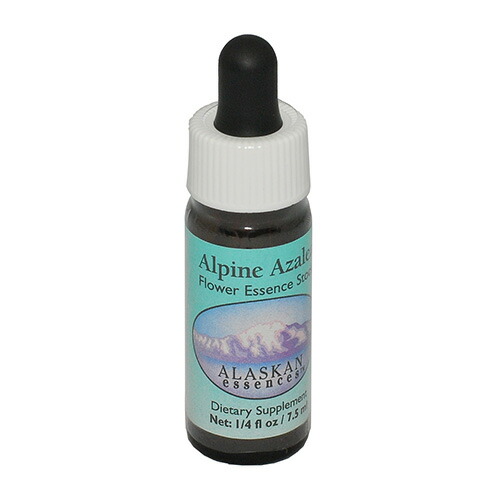 【専用】ソウルサポート３本　アラスカンエッセンス　フラワーエッセンス 専用】ソウルサポート3本 アラスカンエッセンス フラワーエッセンス