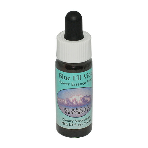 【専用】チャリスウェル(30ml)　アラスカン・エッセンス　フラワーエッセンス 楽天市場】アラスカンエッセンス チャリスウェル 30ml