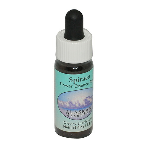 楽天市場】【楽天スーパーSALEポイント5倍＆最大2222円割引クーポン