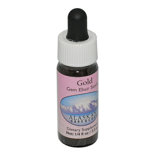 楽天市場】【楽天イーグルス感謝祭！最大 2222 円クーポン配布中