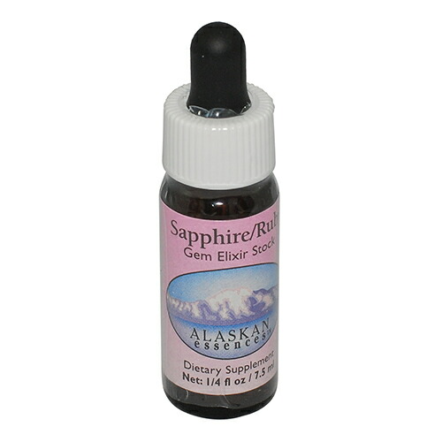 楽天市場】ゴールド《アラスカンエッセンス》7.5ml【メール便