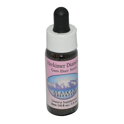 楽天市場】アラスカンエッセンス チャリスウェル 30ml