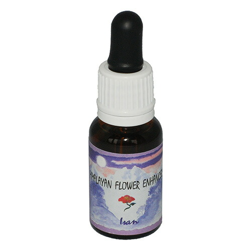 楽天市場】グラガ クリスタル《ヒマラヤン・フラワーエンハンサーズ