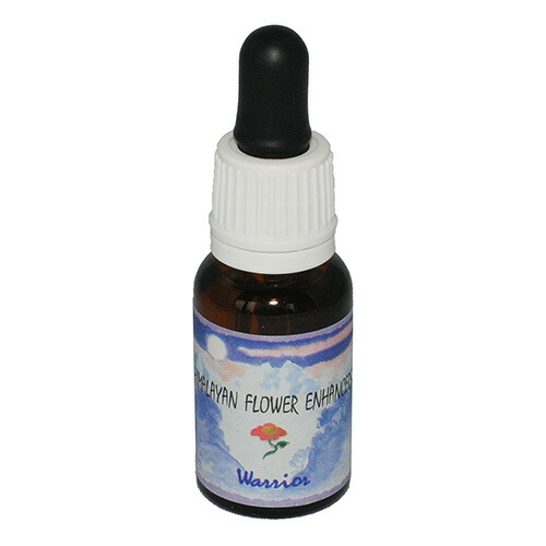 【予約品】仙酔島～ 軽やかに生まれ変わる　ヒマラヤン フラワーエッセンス 仙酔島（風・air・い）（軽やかに生まれ変わる・輝く未来