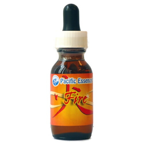 パシフィックエッセンス　エナジーメディスン　おまとめ 楽天市場】パシフィックエッセンス エナジーメディスンカード 72