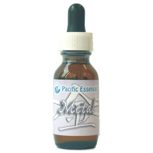 楽天市場】アバンダンスオイル《パシフィックエッセンス》30ml