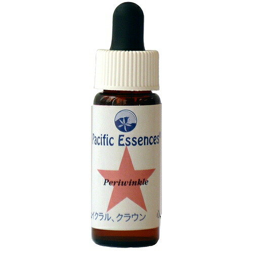 楽天市場】スプレー ライトゥンアップ《アラスカンエッセンス》120ml